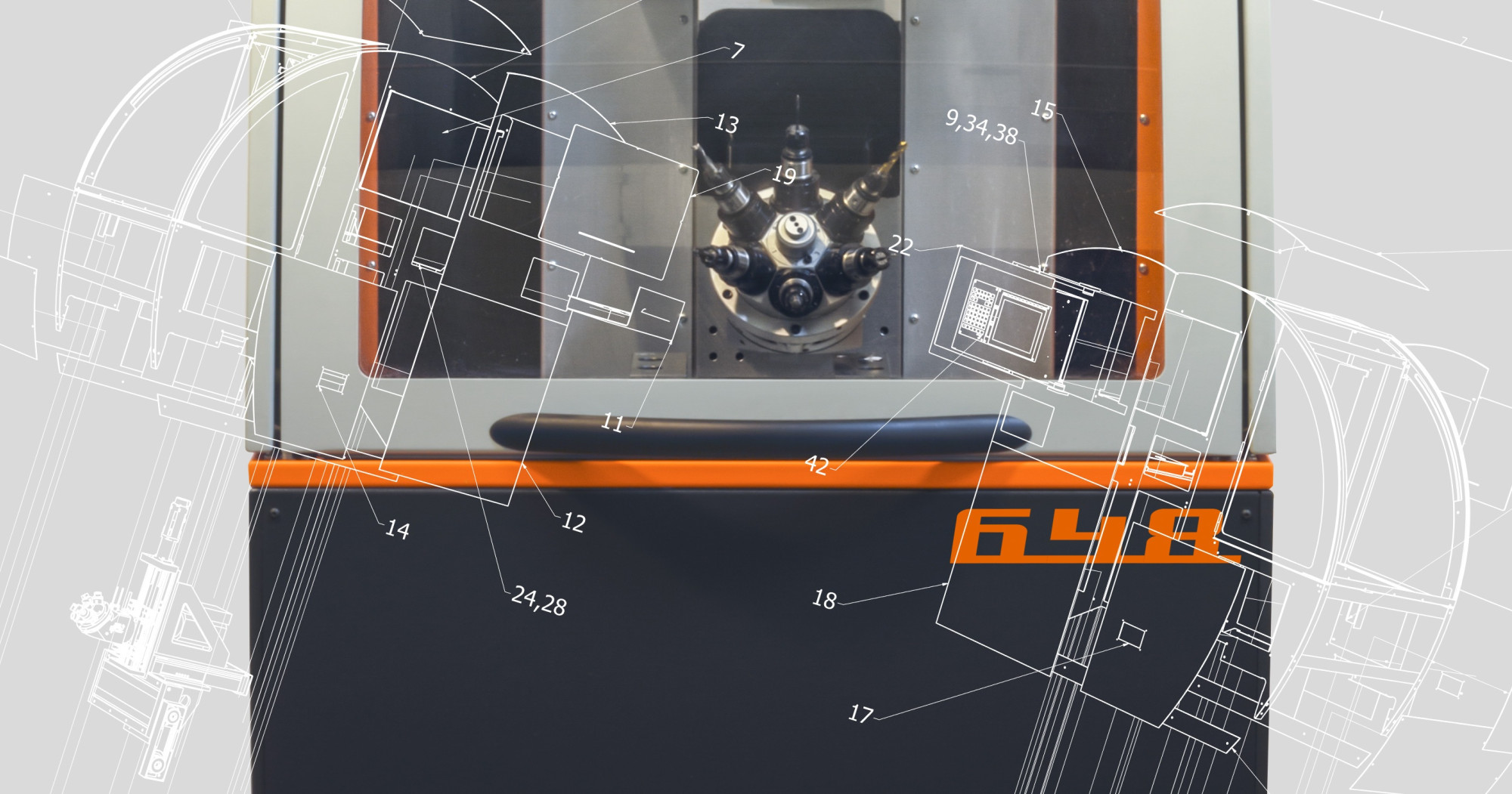 Fores648 header layout td