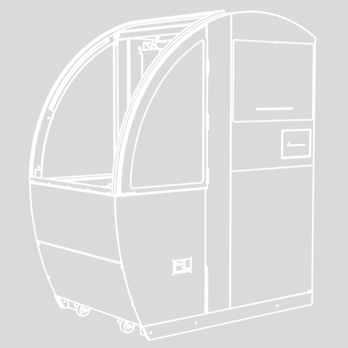 Fores648 cont layout td